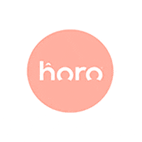 Horo.la GIF