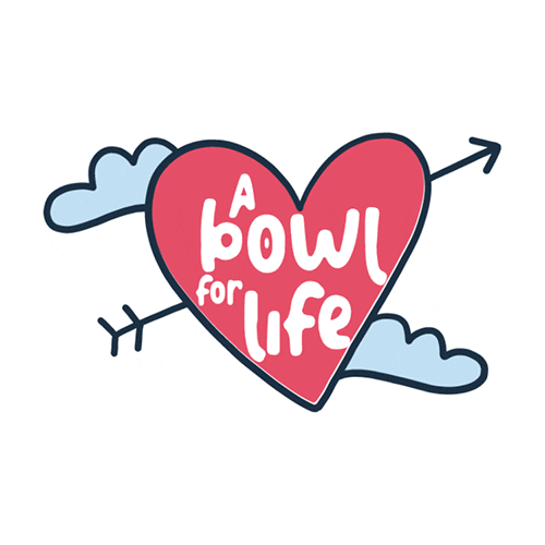 Corazon Cancer Sticker by MERCASID