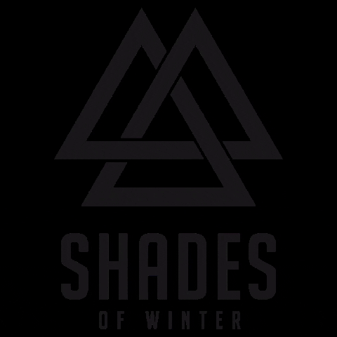 Shades of Winter GIF