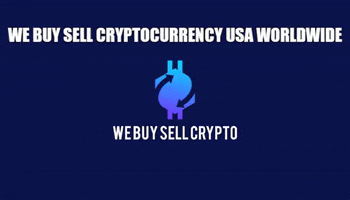 Buy Cryptocurrency GIF