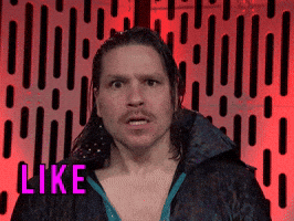Dalton Castle GIF