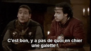 Test du bbcode FluxBB