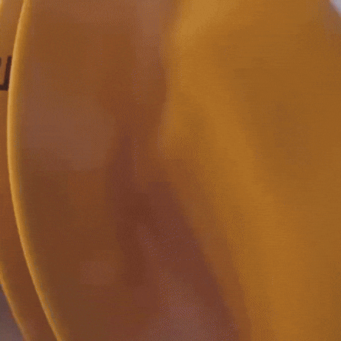 Samarasiqueira GIF
