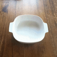 stopmotion-6secfood-rokIerKIlxpZe