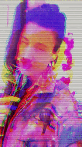 coldcocainedheart GIF