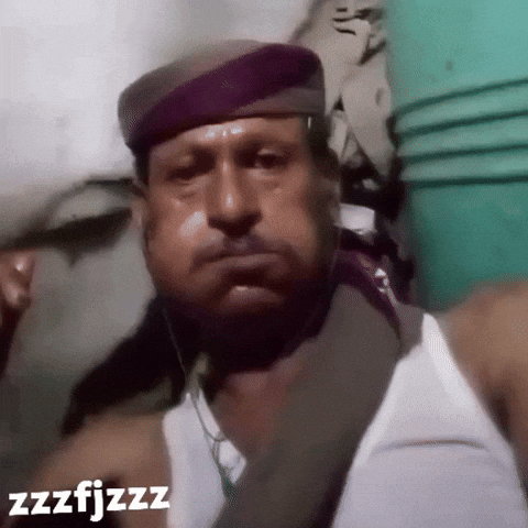 Zzzfjzzz GIF