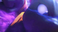 Mega-forte GIFs - Get the best GIF on GIPHY
