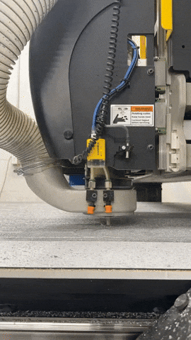 GIF by TrademarkCreativeStudios