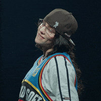 billieeilish-rp1c01h7eXgpWcDiOJ