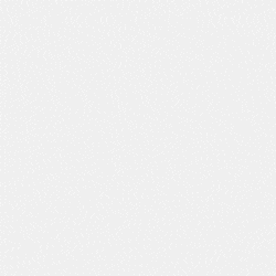 Planb GIF by Radikale Venstre