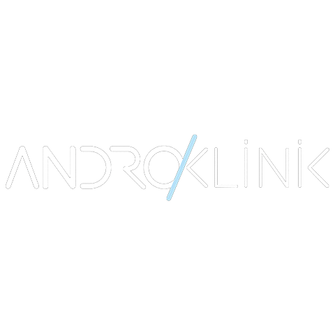 Andro Andrology Sticker by Evren Işık