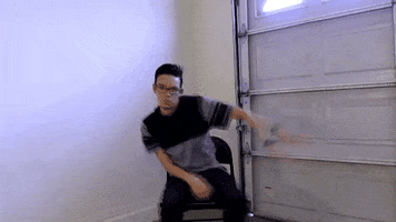 brads1star dance art aesthetic hip hop GIF