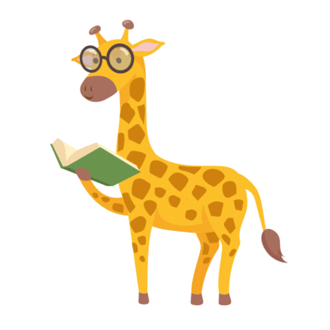 Jyam Ziraph Sticker