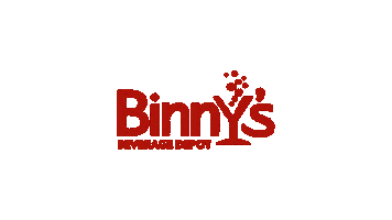 Chicago Sticker by binnysbev