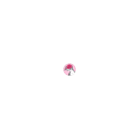 soyrefisura Sticker