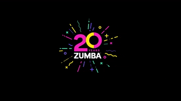 Zumba Zumbafitness GIF by zumbayuliya