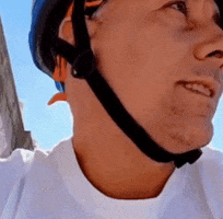 Alberto Esquer GIF