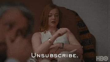 Spam GIF