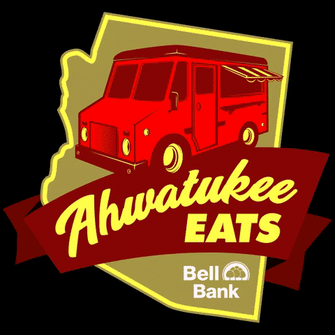 BellBankMortgage eats tukee ahwatukeeeats ahwatukee eats GIF