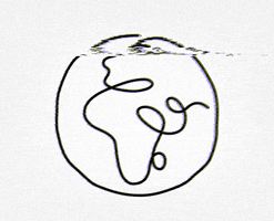 CHERE TERRE GIF