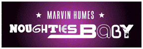 Marvin Humes Baby GIF by Coalition Presents