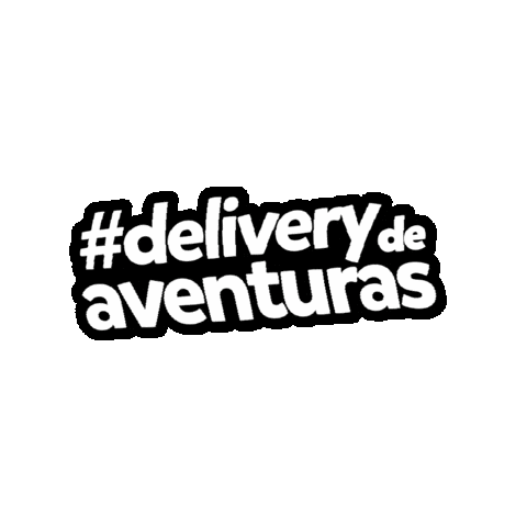 Aquihaydragones Sticker by Neptuno Games