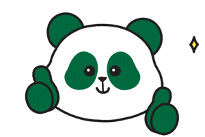 Sticker by bobaebanjum