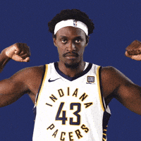 pacers-basketball-indiana-pacers-pascal-siakam-rpvp50hyctrjtP9i3t