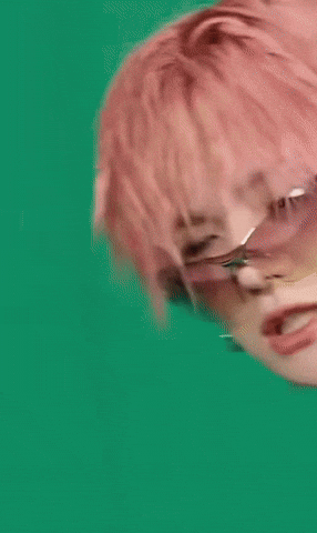 Yg Entertainment Treasure GIF