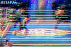 Lucha Libre Wwe GIF by FilmmakerLife