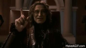 Rumpelstiltskin GIFs - Find & Share on GIPHY