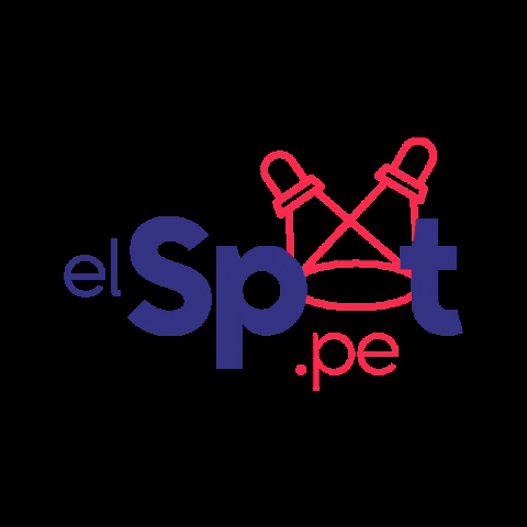 elspot GIF