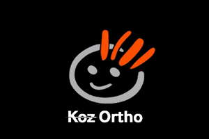 Kozlowski Orthodontics GIF