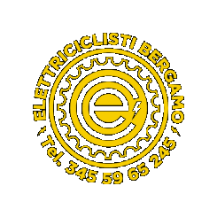 Bikestore Sticker by mountainandfitness