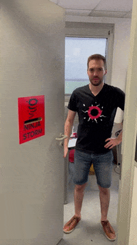 Ninjastormfr-non-ninjastorm-ne-veut-pas-rqDSwnmcUhSiHjSs5W