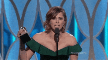 marianadiazpaulin  GIF