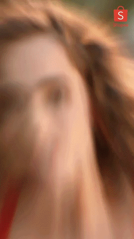 Shopee Chile GIF
