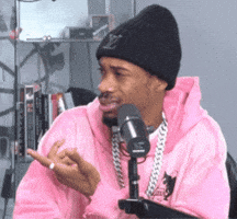 Grown Man Chicago GIF