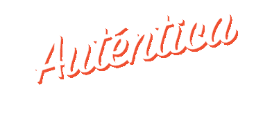 Spanish Iceland Sticker by la_barceloneta_reykjavik