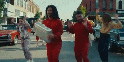 200.gif?cid=fc005b0840608b3aa0dfedf4bd4847f9c936ba3d42a22106&rid=200.gif&ct=g