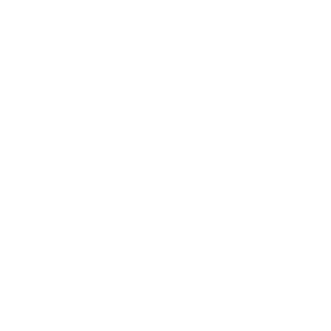 Syria Hama Sticker