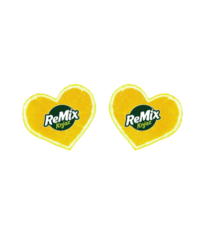 ReMix Knjaz Sticker