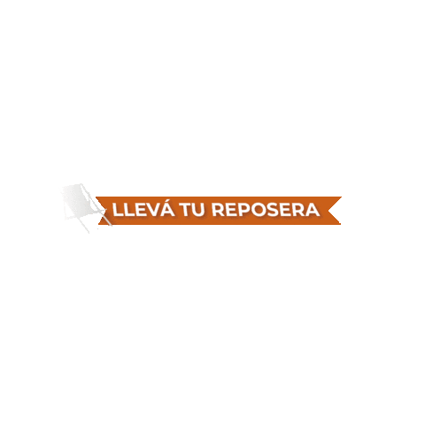 Sticker by Municipalidad de Adolfo Alsina