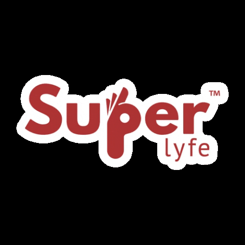 Happy Customer GIF by Superlyfe