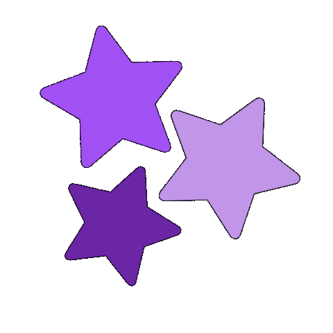 Animated Sticker