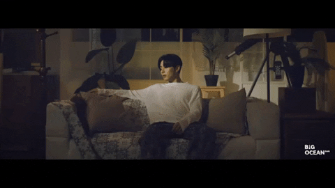 NamasteHallyu_B.A.P