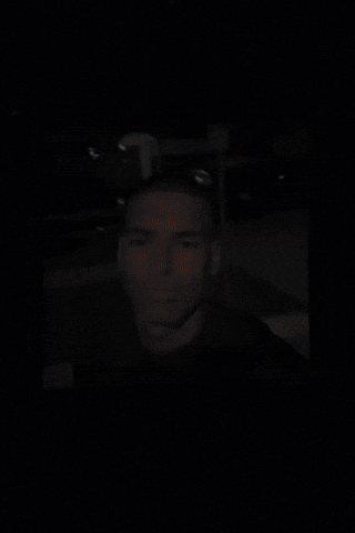Thomas GIF