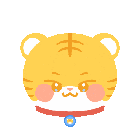 Seventeen Sticker