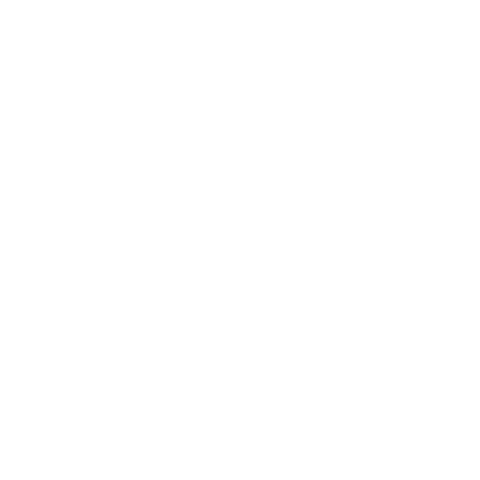 AMARANTO Sticker