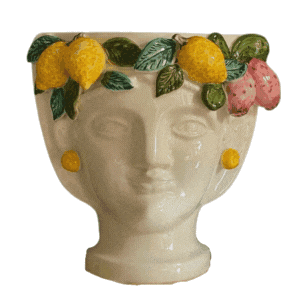 Anemone Interiors Sticker